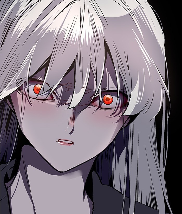 Baca Nano List - Chapter 126 halaman 4