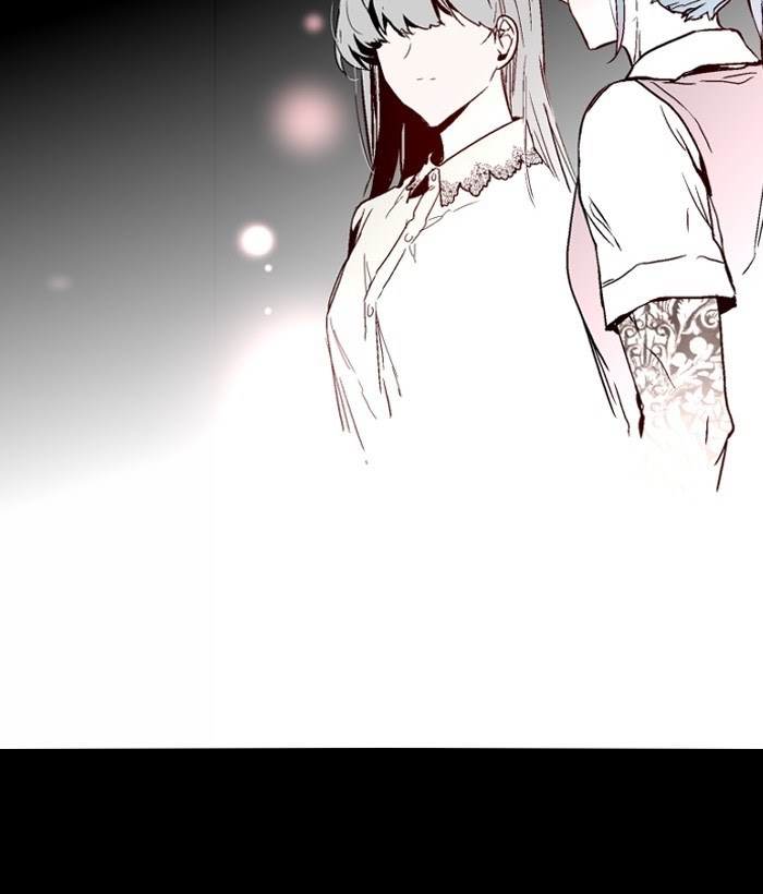 Baca Nano List - Chapter 126 halaman 40