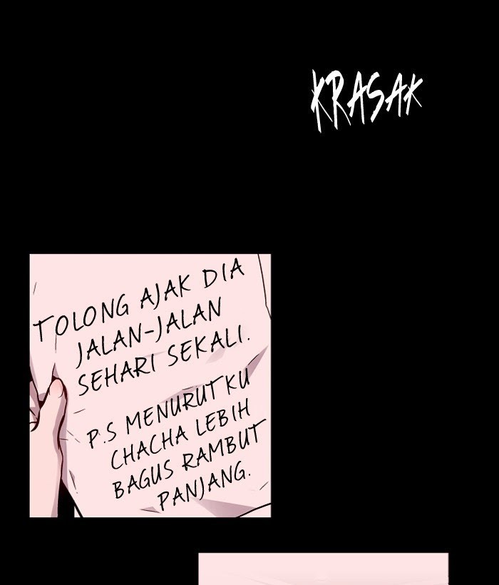 Baca Nano List - Chapter 126 halaman 41