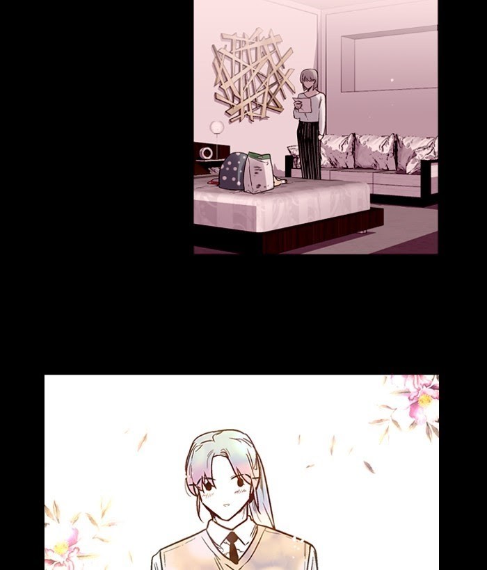 Baca Nano List - Chapter 126 halaman 42