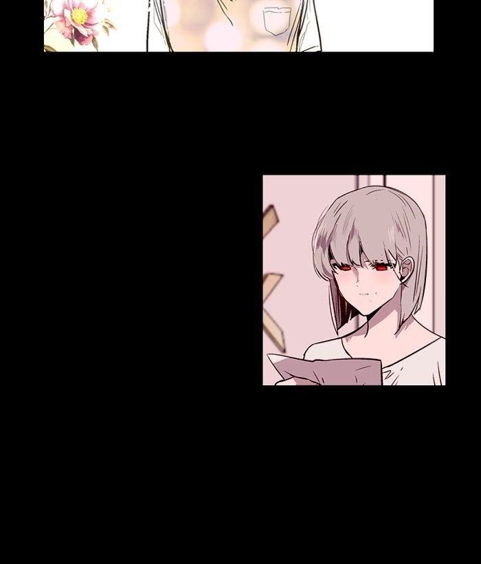 Baca Nano List - Chapter 126 halaman 43