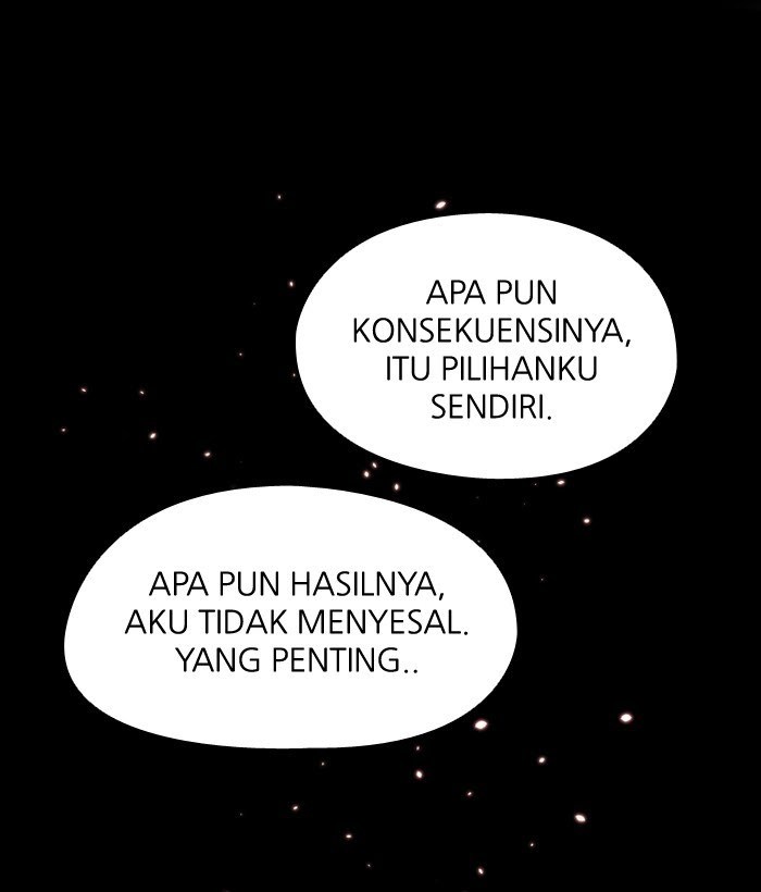 Baca Nano List - Chapter 126 halaman 45