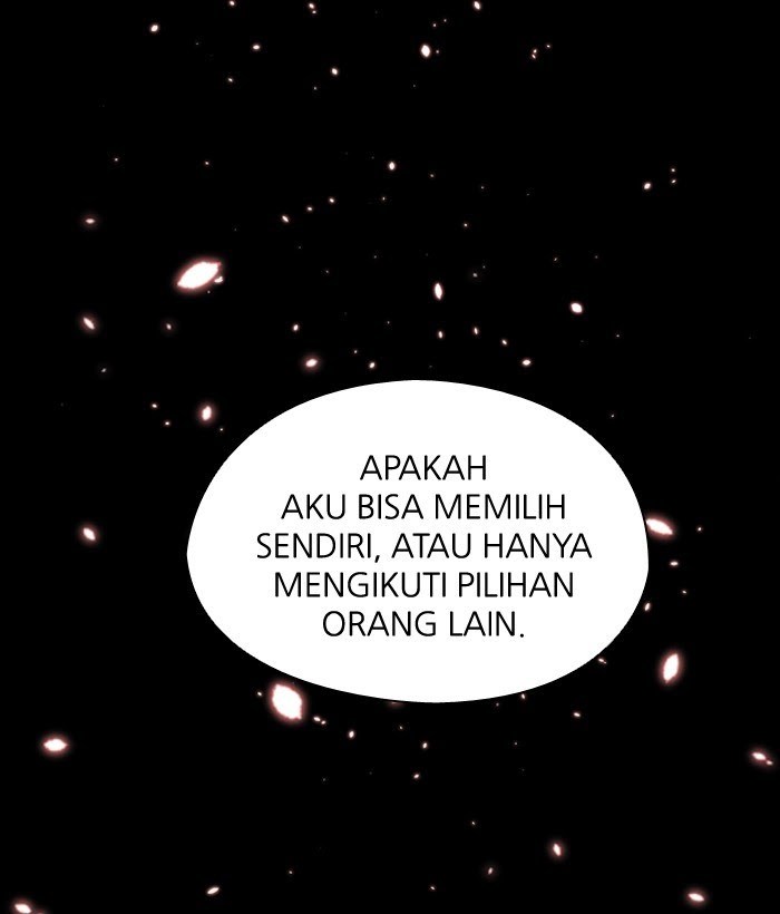 Baca Nano List - Chapter 126 halaman 46