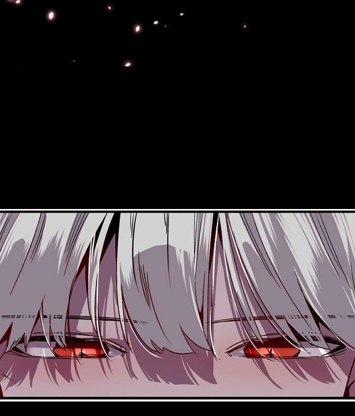 Baca Nano List - Chapter 126 halaman 47