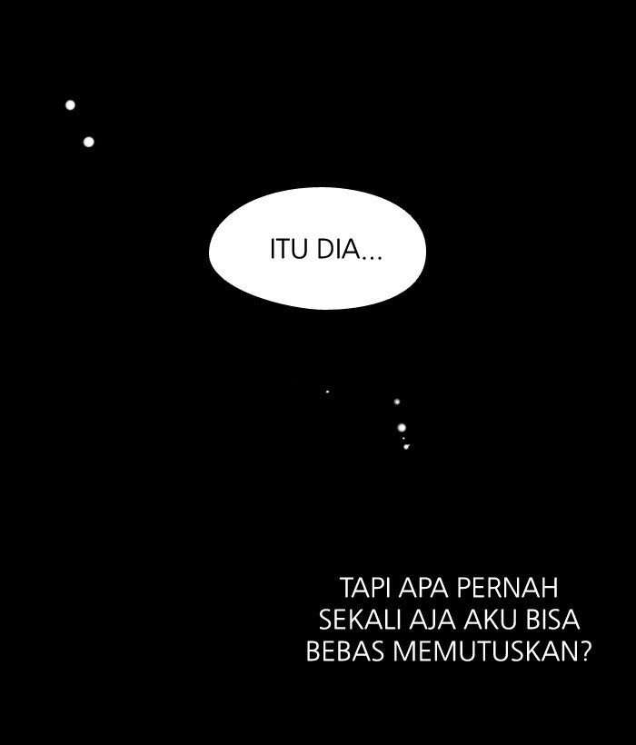 Baca Nano List - Chapter 126 halaman 48