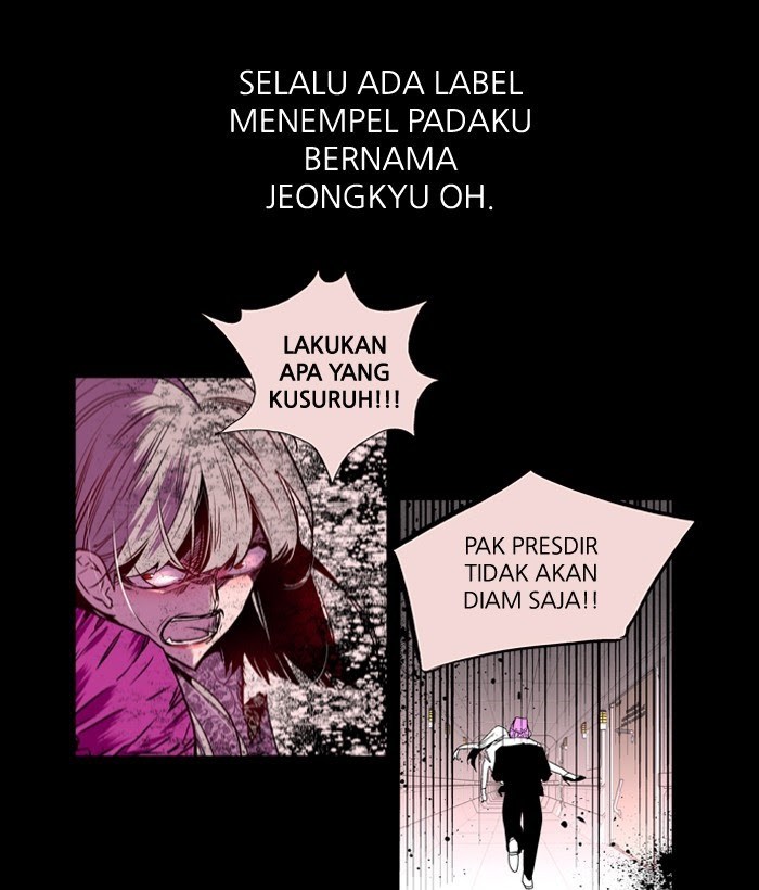 Baca Nano List - Chapter 126 halaman 49