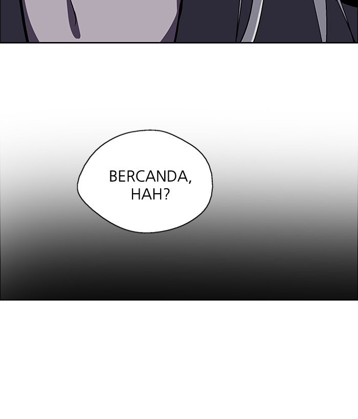 Baca Nano List - Chapter 126 halaman 5