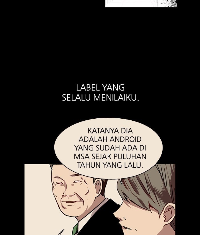 Baca Nano List - Chapter 126 halaman 50