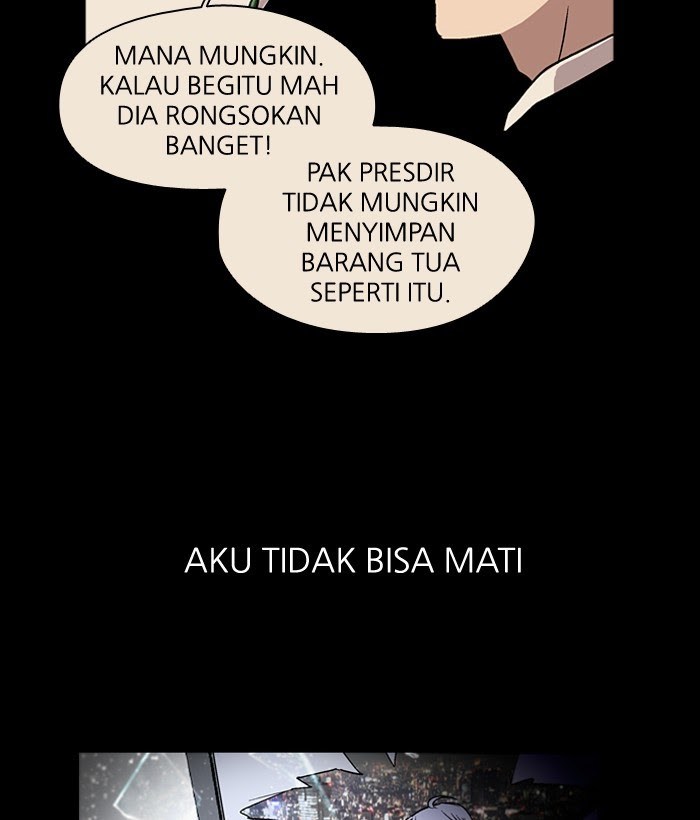 Baca Nano List - Chapter 126 halaman 51