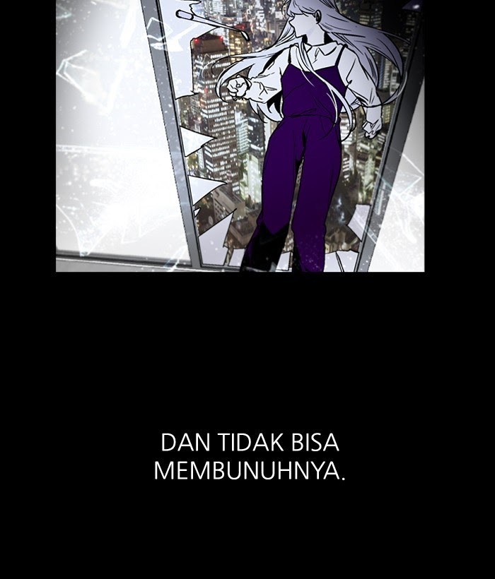 Baca Nano List - Chapter 126 halaman 52