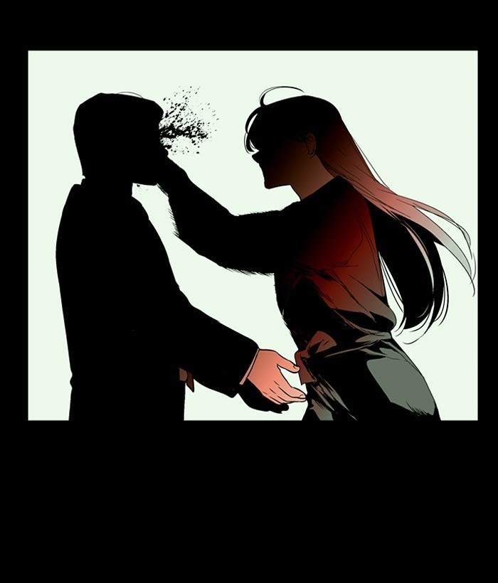 Baca Nano List - Chapter 126 halaman 53