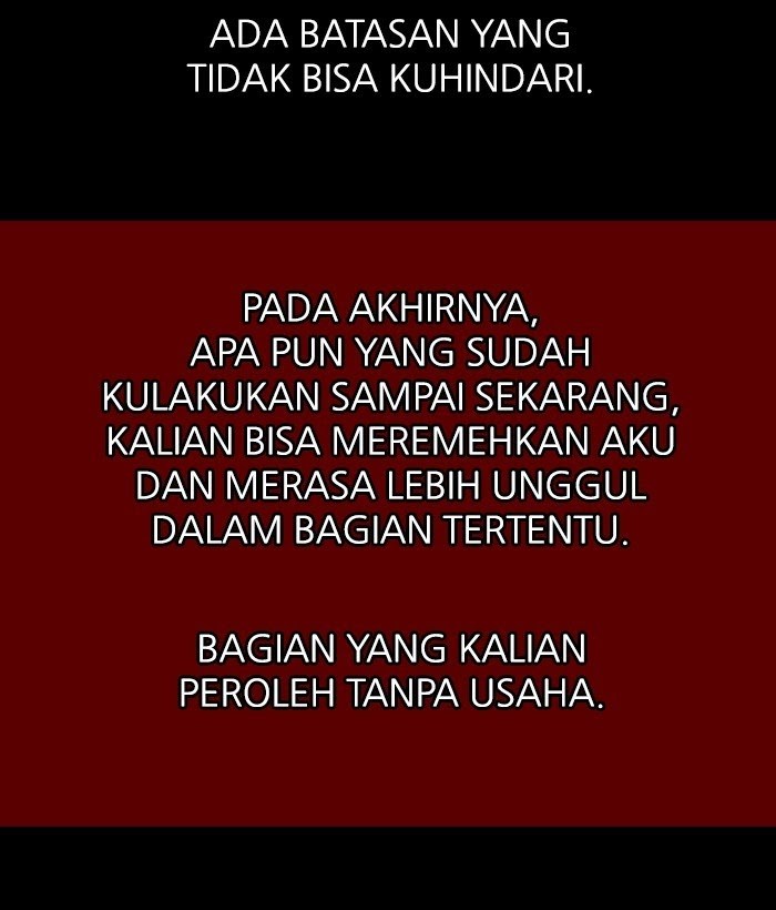 Baca Nano List - Chapter 126 halaman 54