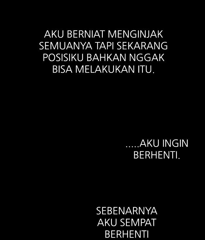 Baca Nano List - Chapter 126 halaman 55