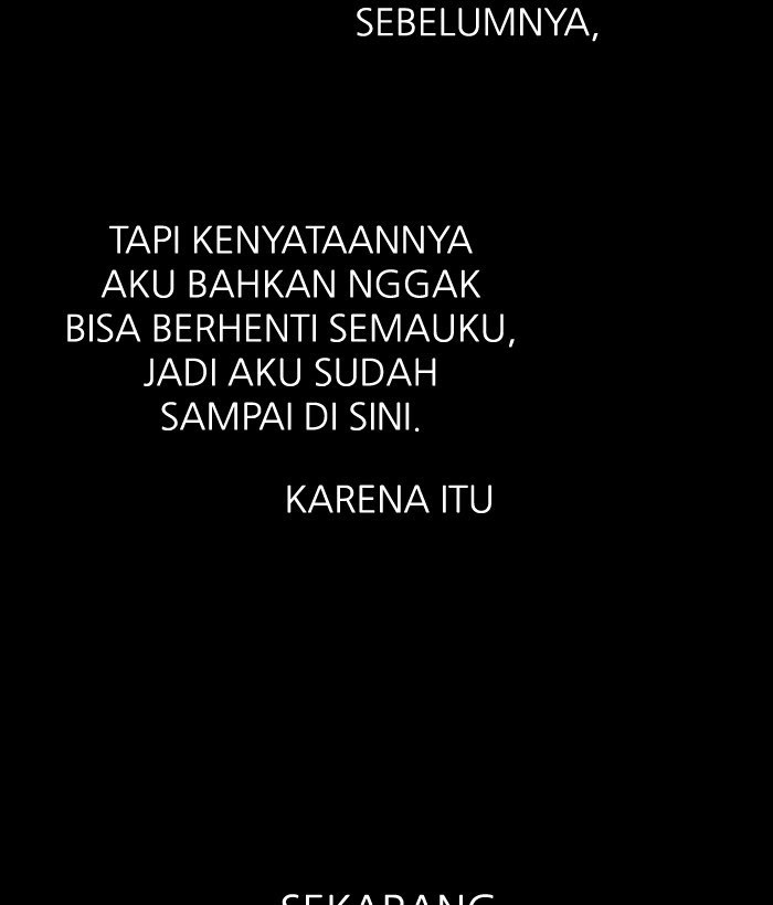 Baca Nano List - Chapter 126 halaman 56