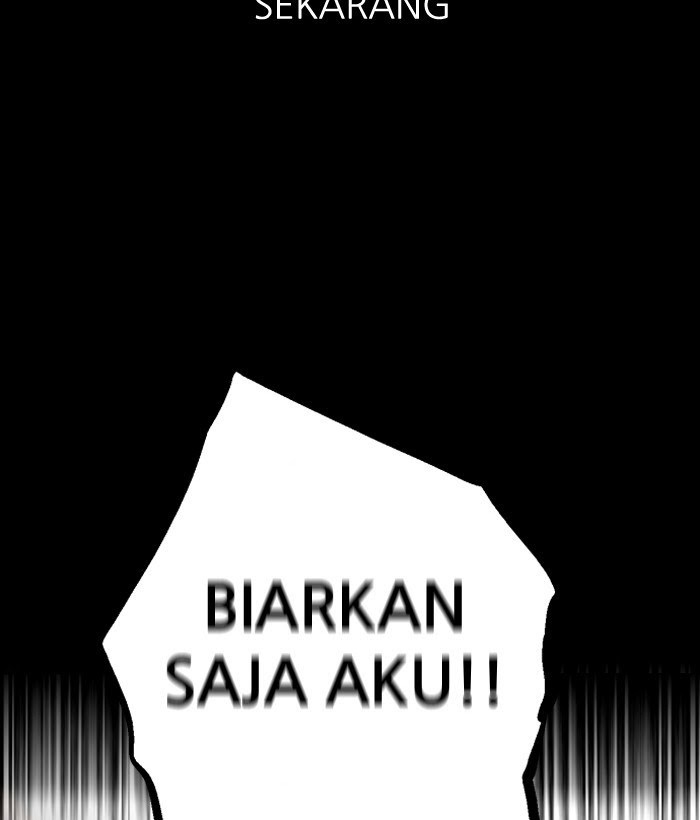 Baca Nano List - Chapter 126 halaman 57