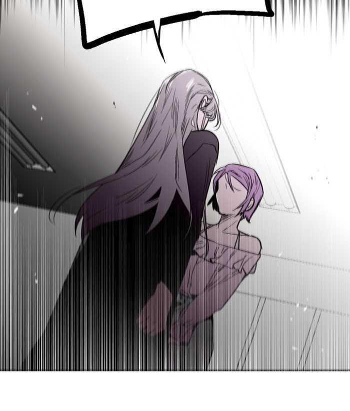 Baca Nano List - Chapter 126 halaman 58