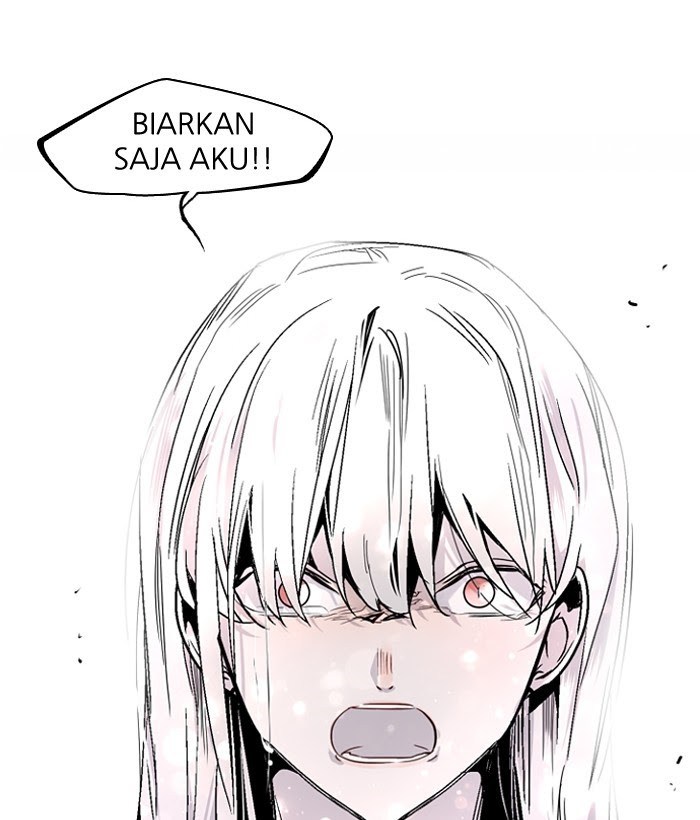 Baca Nano List - Chapter 126 halaman 59