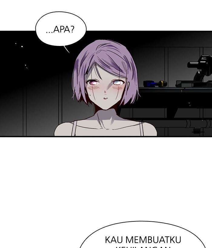 Baca Nano List - Chapter 126 halaman 6