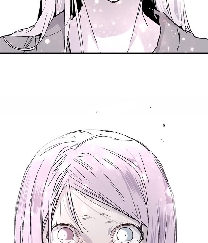 Baca Nano List - Chapter 126 halaman 60