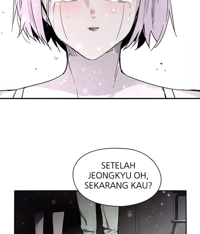 Baca Nano List - Chapter 126 halaman 61