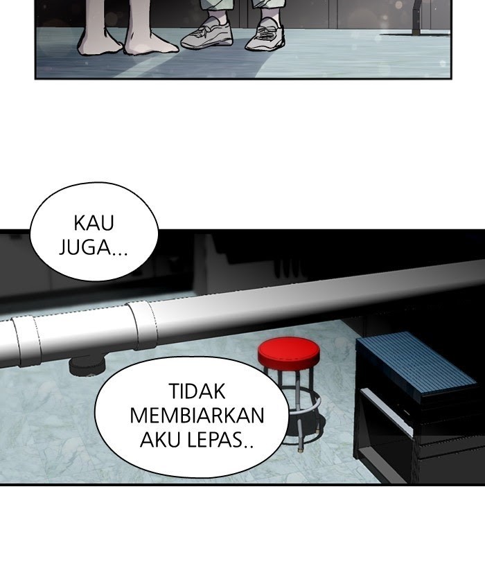 Baca Nano List - Chapter 126 halaman 62