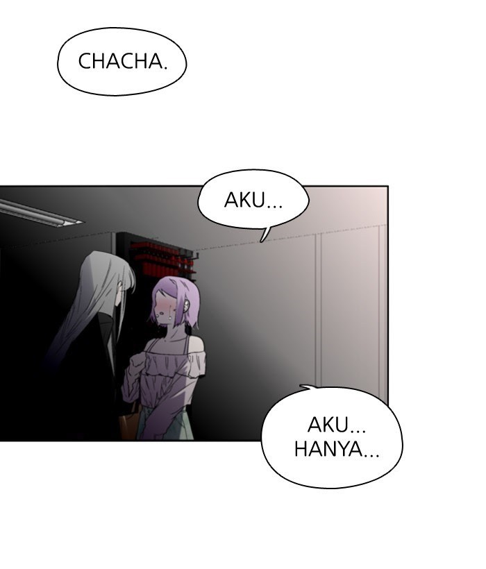 Baca Nano List - Chapter 126 halaman 63