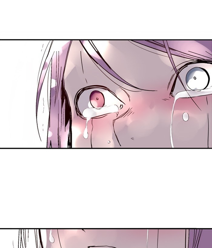 Baca Nano List - Chapter 126 halaman 64