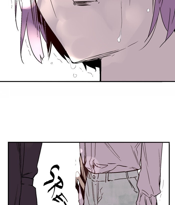 Baca Nano List - Chapter 126 halaman 65