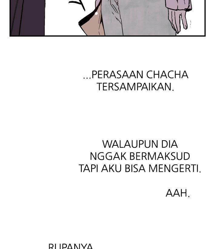Baca Nano List - Chapter 126 halaman 66