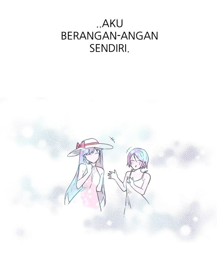 Baca Nano List - Chapter 126 halaman 68