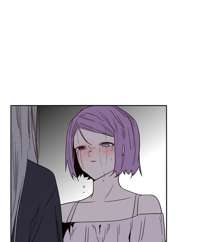 Baca Nano List - Chapter 126 halaman 69