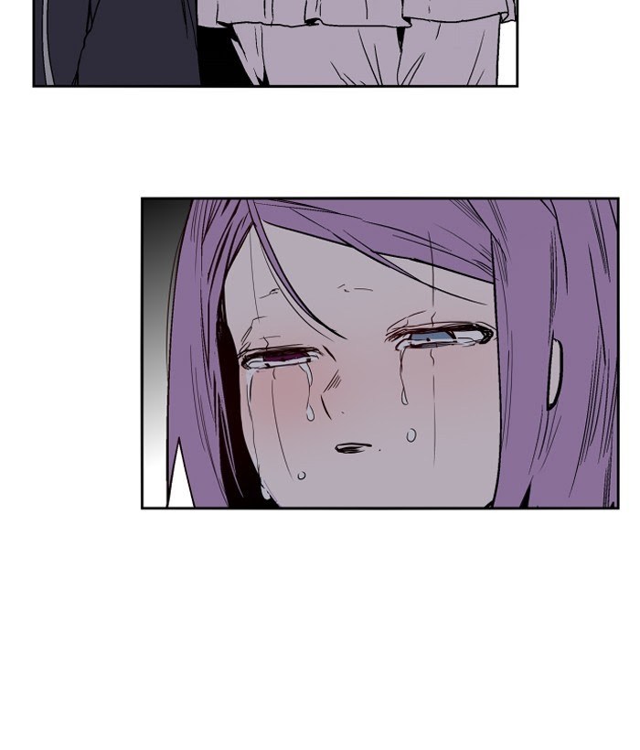 Baca Nano List - Chapter 126 halaman 70