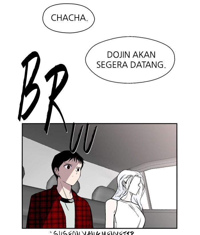 Baca Nano List - Chapter 126 halaman 71