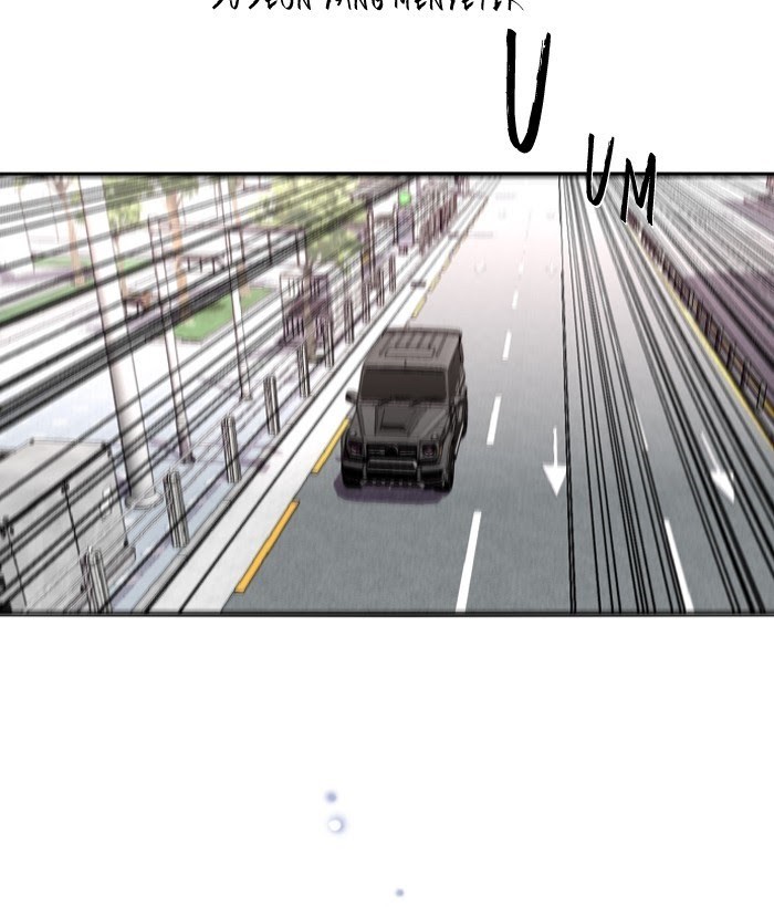 Baca Nano List - Chapter 126 halaman 72