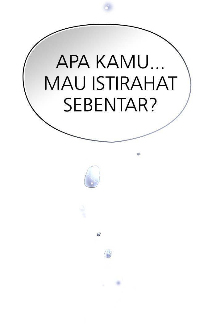 Baca Nano List - Chapter 126 halaman 73