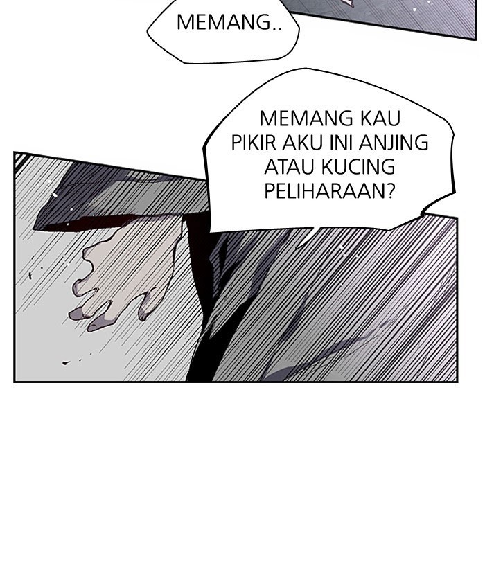 Baca Nano List - Chapter 126 halaman 8