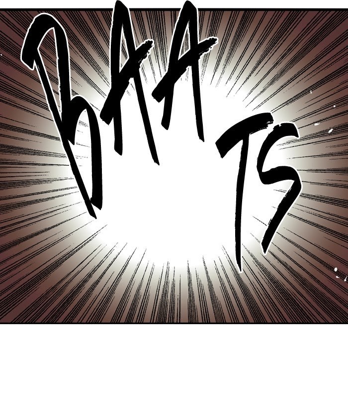 Baca Nano List - Chapter 126 halaman 9