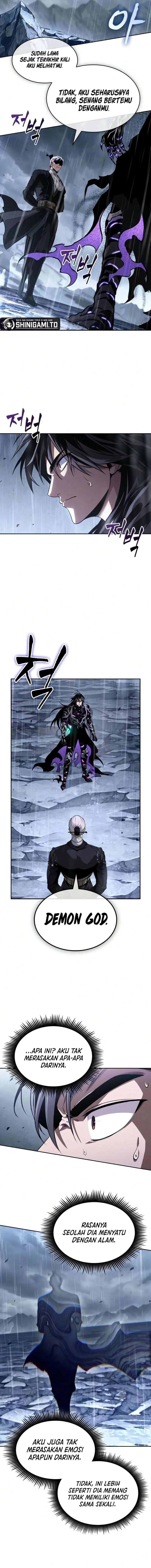 Baca Nano Machine - Chapter 311 halaman 11