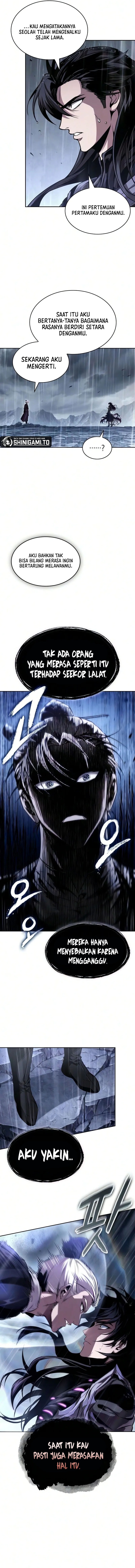 Baca Nano Machine - Chapter 311 halaman 15