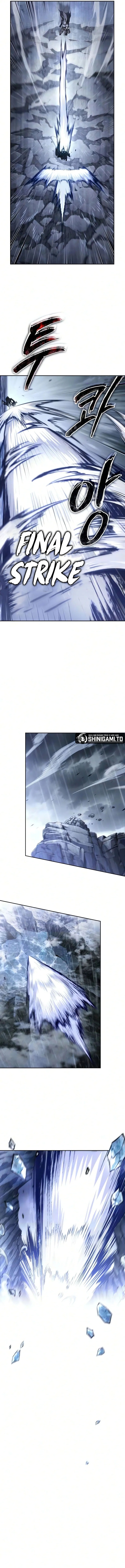 Baca Nano Machine - Chapter 311 halaman 8