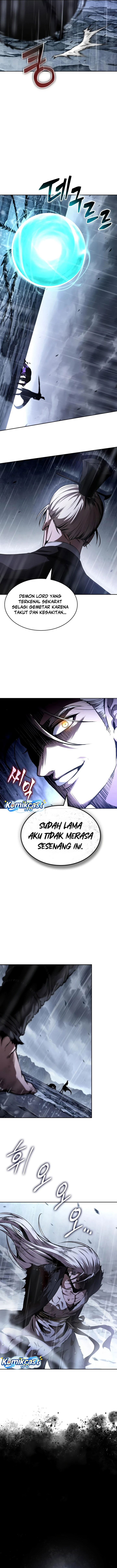 Baca Nano Machine - Chapter 313 halaman 8