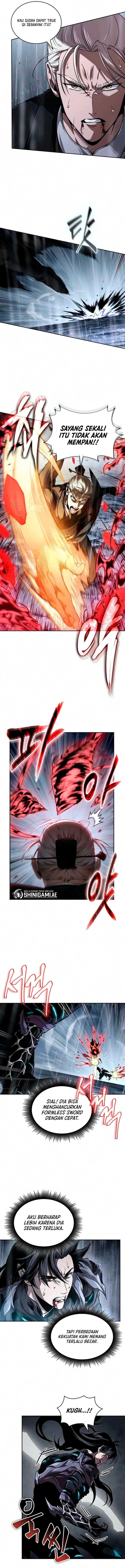 Baca Nano Machine - Chapter 314 halaman 10
