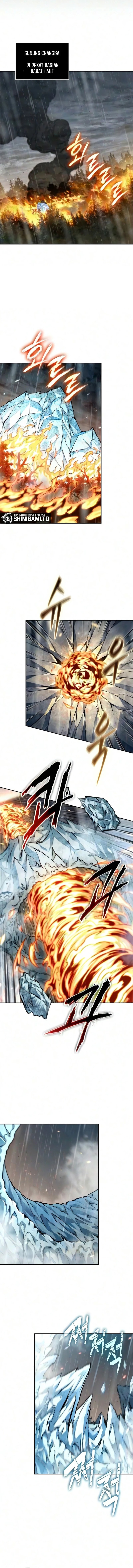 Baca Nano Machine - Chapter 318 halaman 10