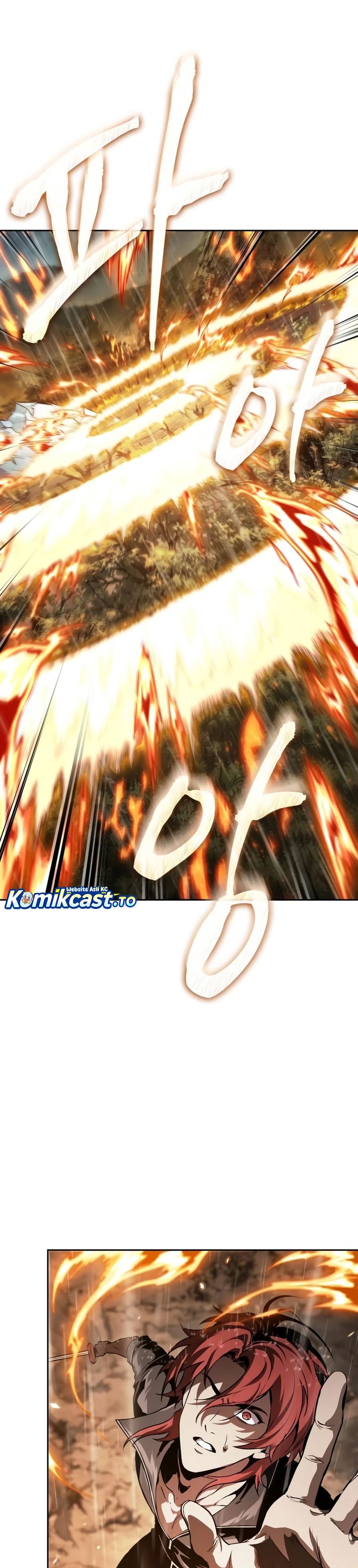 Baca Nano Machine - Chapter 319 halaman 7