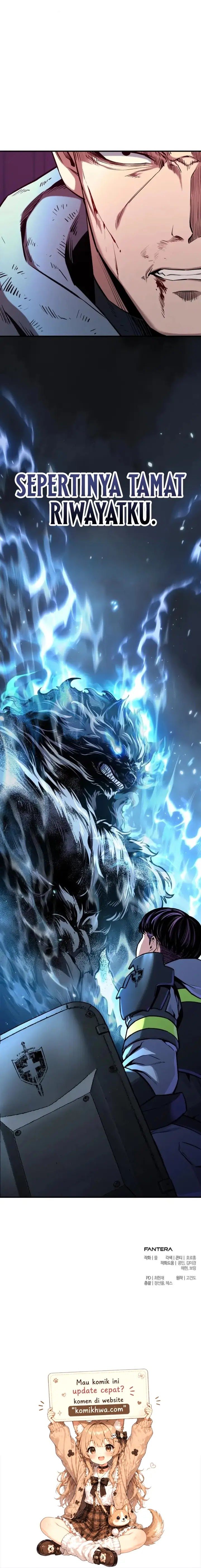 Baca State-Level Labyrinth Designer - Chapter 17 halaman 17