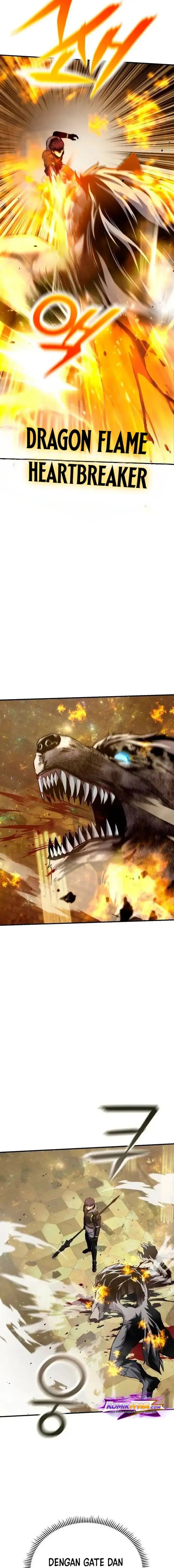 Baca State-Level Labyrinth Designer - Chapter 18 halaman 30