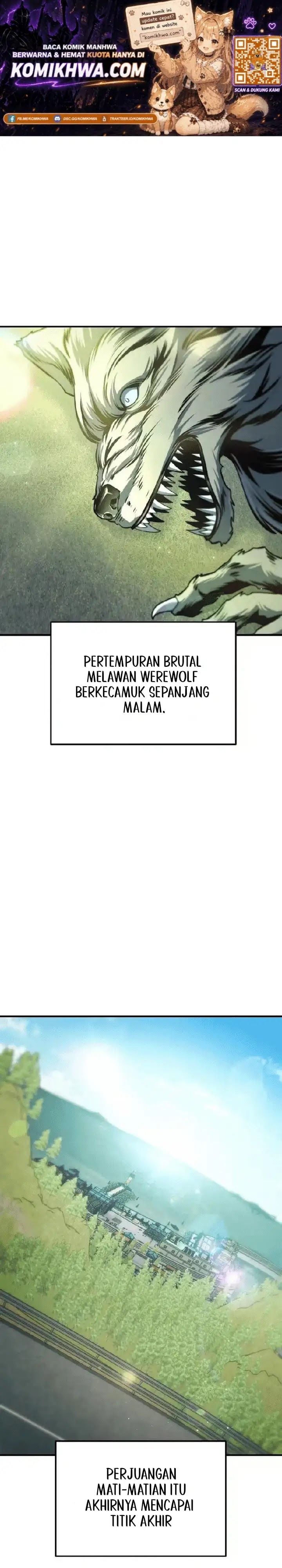 Baca State-Level Labyrinth Designer - Chapter 19 halaman 1