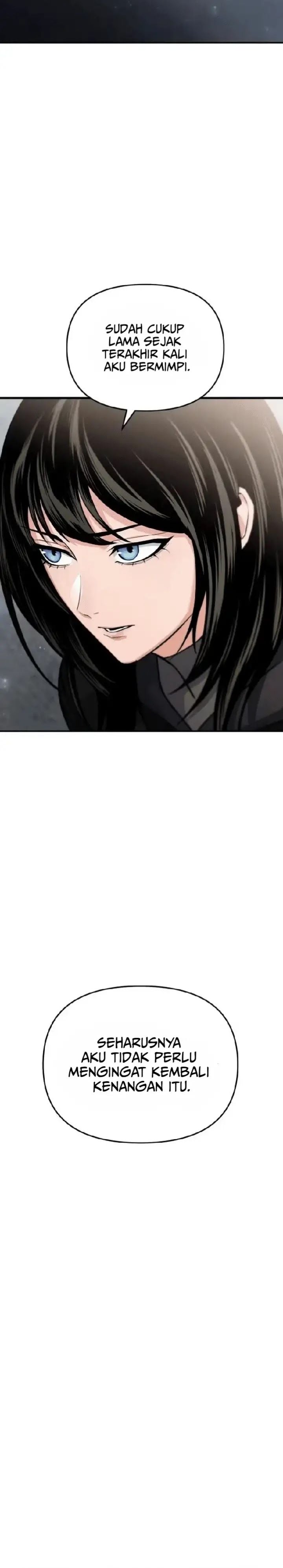 Baca State-Level Labyrinth Designer - Chapter 19 halaman 11