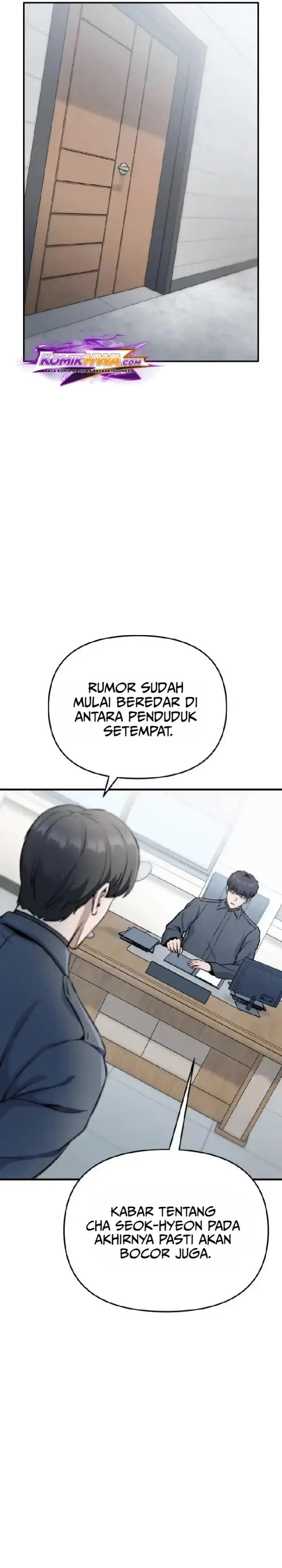 Baca State-Level Labyrinth Designer - Chapter 19 halaman 12