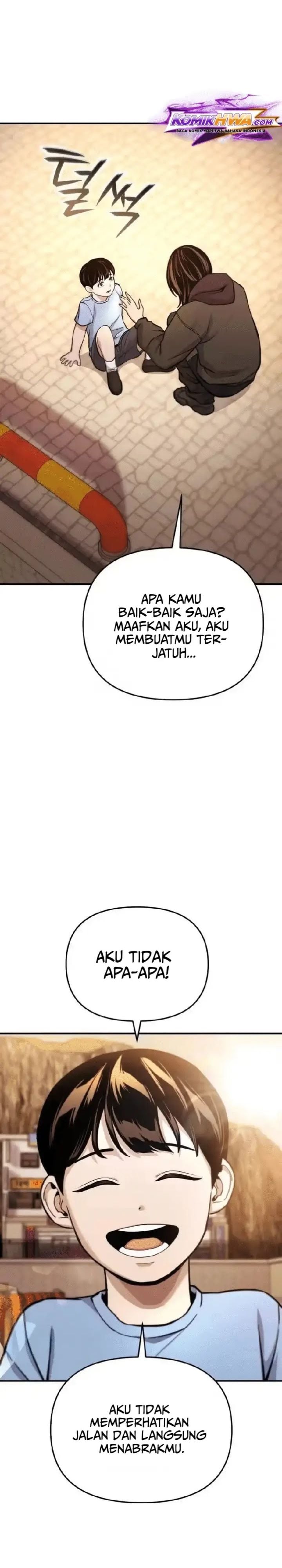 Baca State-Level Labyrinth Designer - Chapter 19 halaman 31
